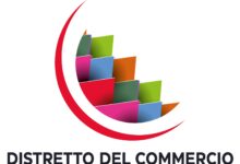Distretto Commerciale diffuso “Valle Telesina” alle battute finali