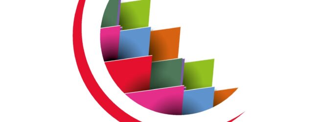 Distretto Commerciale diffuso “Valle Telesina” alle battute finali