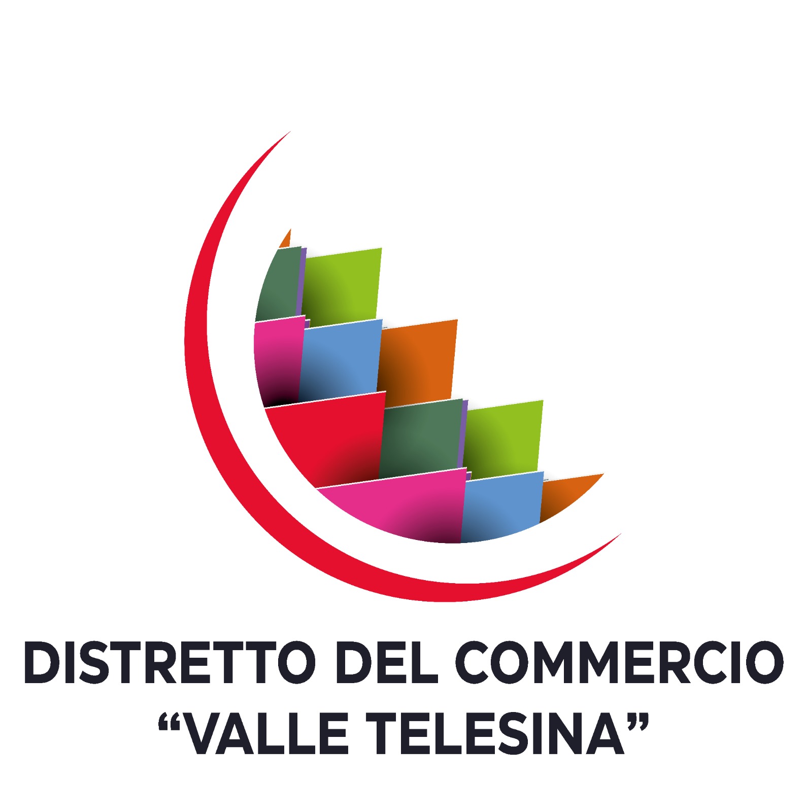 Distretto Commerciale diffuso “Valle Telesina” alle battute finali