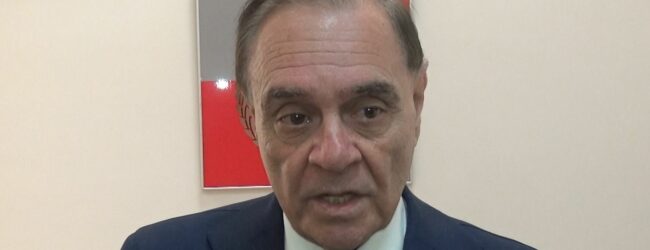 Mastella: “Impedire che sistema scuola nel Sannio sia fatto a pezzi”