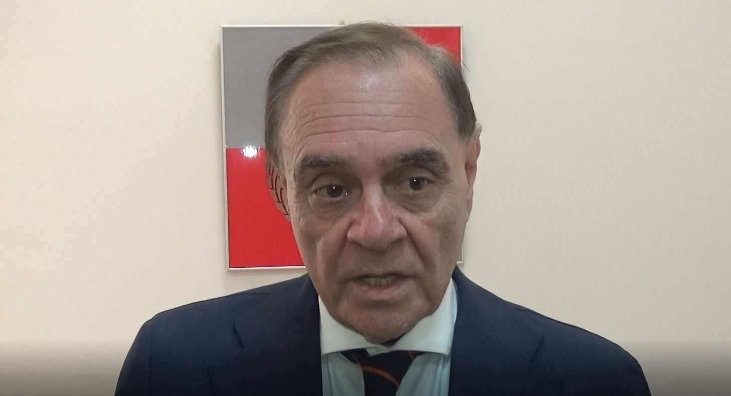 Mastella: “Impedire che sistema scuola nel Sannio sia fatto a pezzi”