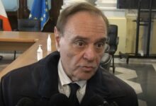 Angiografi guasto al San Pio, Mastella scrive alla Regione