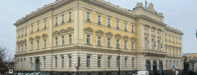 La Prefettura di Benevento nomina due amministratori per la gestione di due societa’