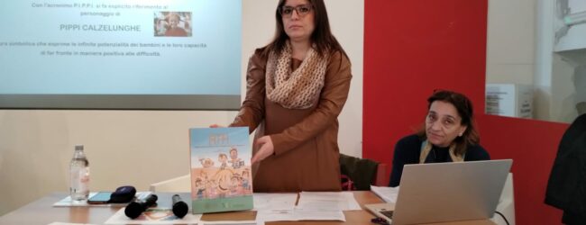 Ecco il programma PIPPI, missione: inclusione e coesione per bambini e famiglie