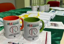 Tecnologia e business, sabato convegno all’Istituto Palmieri Rampone Polo