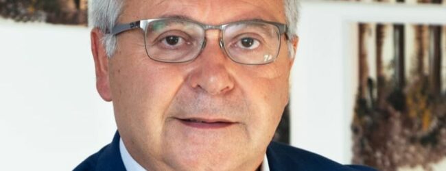 Istituto Pascale a Sant’Agata de’ Goti, il sindaco Riccio: “Il Sant’Alfonso avrà un polo oncologico”