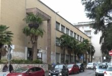 Benevento, nuovo successo per gli alunni della “F. Torre”: primo e terzo posto nel concorso nazionale “Matematica & Realtà”