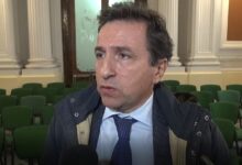 Inchiesta dipendenti  Asl Montesarchio, Volpe: “massima colaborazione all’autorità giudiziaria”