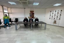 L’app della Polizia si rinnova. Il questore Giobbi: “E’ come avere un poliziotto in tasca”