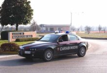 Controlli in Valle Caudina, sequestri e denunce