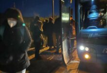 Pendolari su tutte le furie: disservizi all’ordine del giorno sulla tratta Air Benevento – Napoli