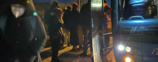 Pendolari su tutte le furie: disservizi all’ordine del giorno sulla tratta Air Benevento – Napoli