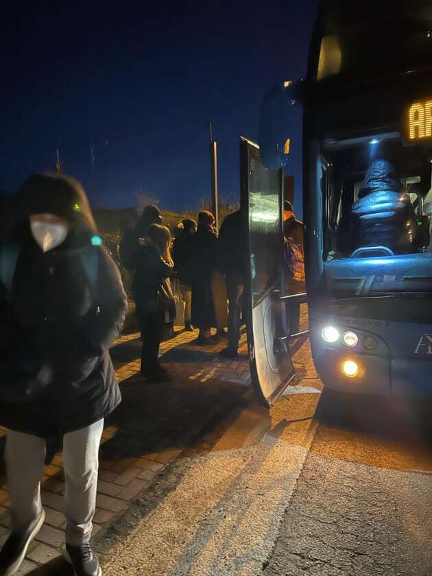 Pendolari su tutte le furie: disservizi all’ordine del giorno sulla tratta Air Benevento – Napoli