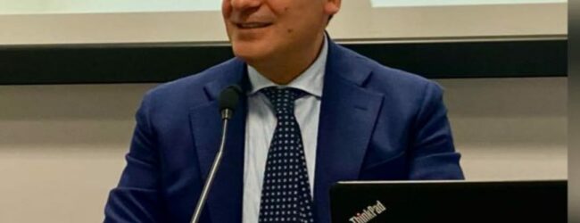 Regionali, Cerreto: “Risultato straordinario che consolida linea del Governo Meloni”