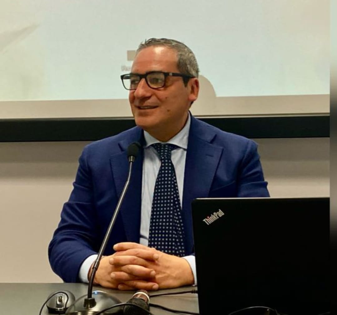 Regionali, Cerreto: “Risultato straordinario che consolida linea del Governo Meloni”