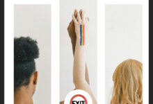 Benevento, nasce il primo sportello LGBT+ a cura di Exit Strategy