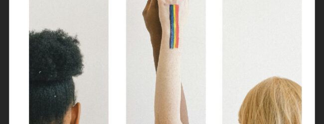 Benevento, nasce il primo sportello LGBT+ a cura di Exit Strategy