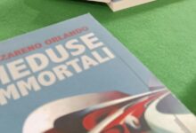 Seconda tappa del Meduse Tour a Benevento