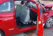 Incidente mortale a Cervinara, chiuse le indagini preliminari