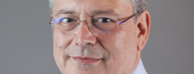 La Città di Maddaloni e il nuovo servizio di illuminazione pubblica, innovativo e sostenibile