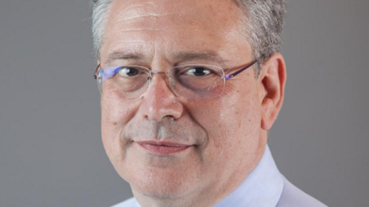 La Città di Maddaloni e il nuovo servizio di illuminazione pubblica, innovativo e sostenibile