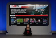 Oliviero: “Una nuova opportunità per le tv locali con l’App e la Smart Tv”