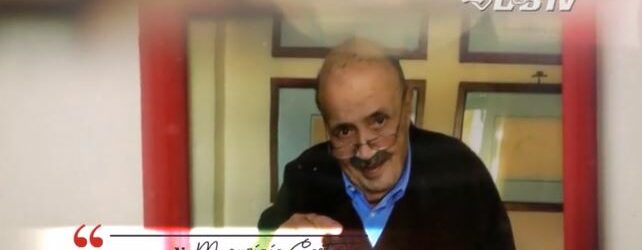 Addio a Maurizio Costanzo. Il ricordo di Labtv