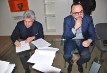 La Samte risana i conti e torna “in bonis”