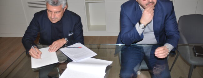 La Samte risana i conti e torna “in bonis”