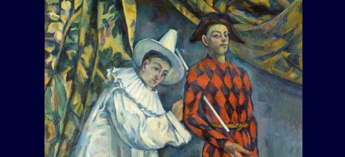 “A Carnevale ogni scherzo vale…” Recital pianistico di Giovanni Mascia