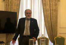 Assoprovider elegge Gianbattista Frontera nuovo presidente. Cambio al vertice per l’associazione degli operatori di prossimità