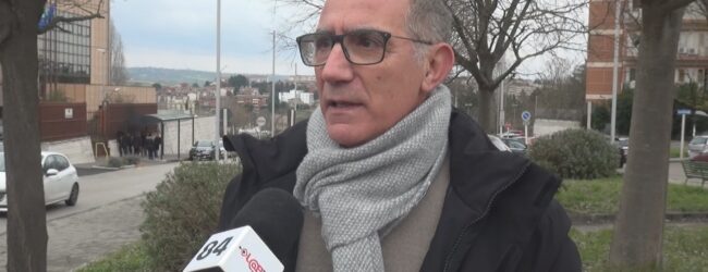 Demedicalizzazione delle ambulanze nel Sannio, l’Ordine: “La presenza del medico è insostituibile”