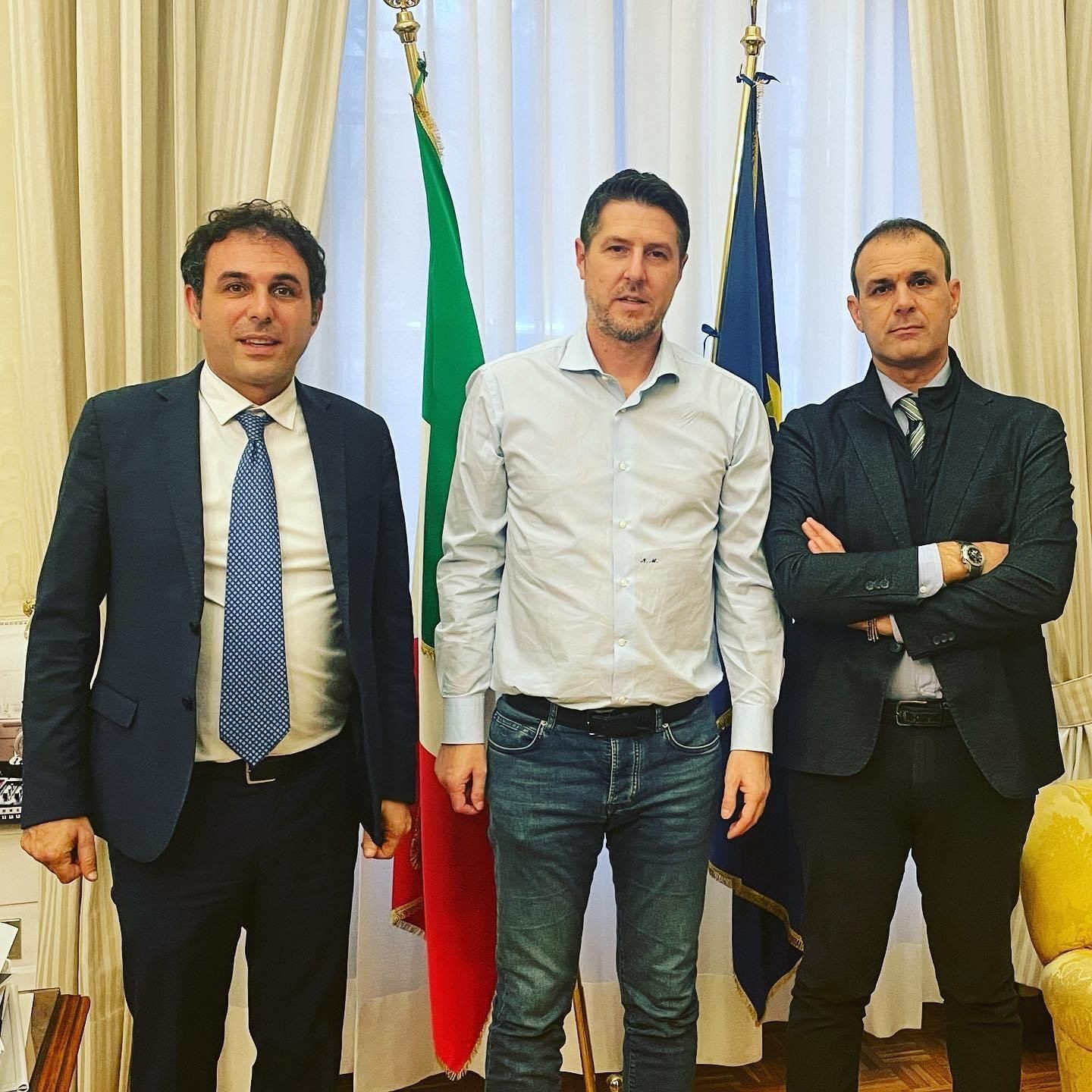 Il Sindacato di Polizia LeS esulta per il nuovo decreto