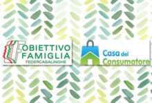 La Casa del Consumatore e Obiettivo Famiglia Federcasalinghe – Campania: “Possibile che non ci siano più dottori???”