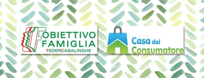 La Casa del Consumatore e Obiettivo Famiglia Federcasalinghe – Campania: “Possibile che non ci siano più dottori???”