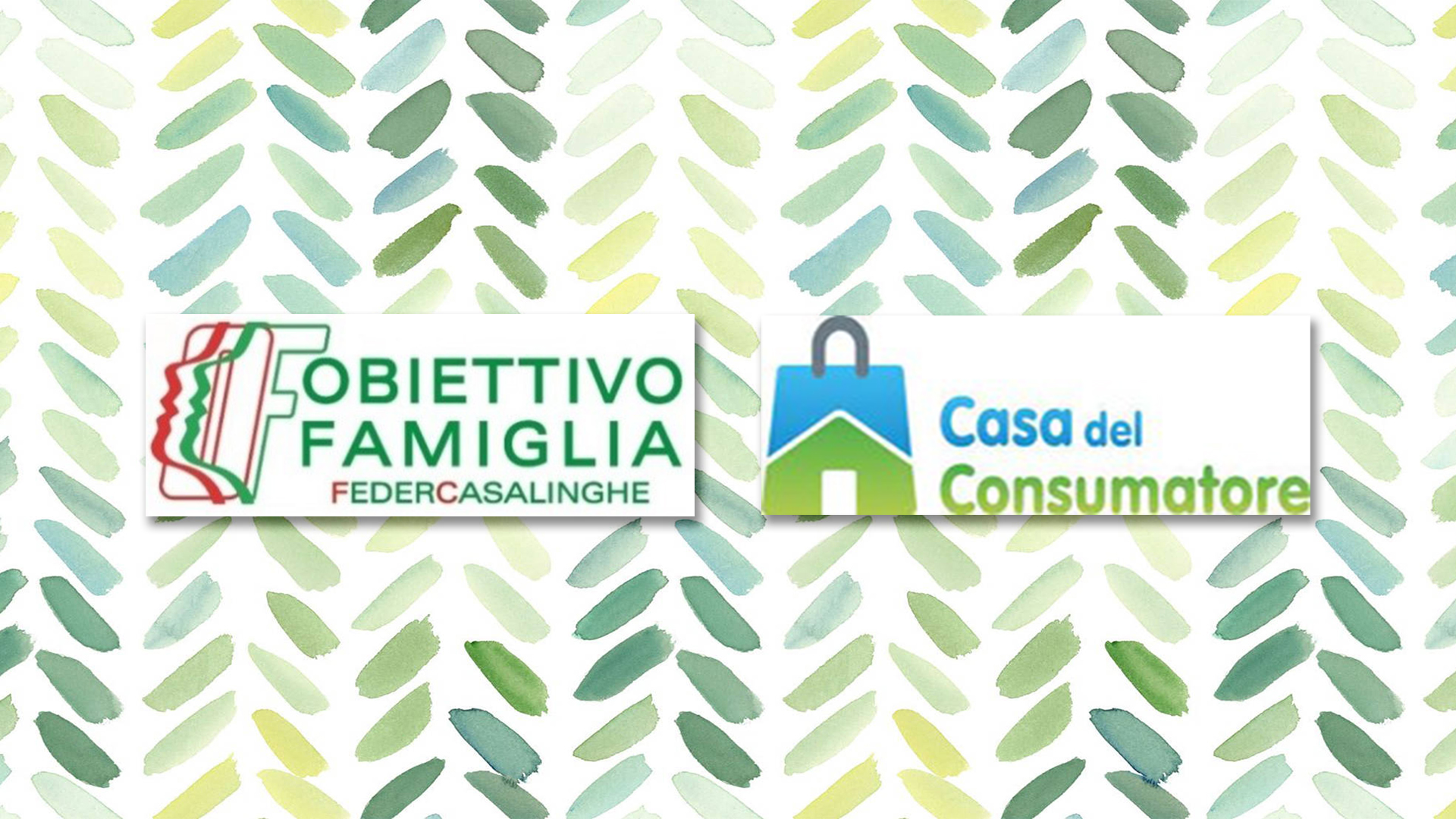La Casa del Consumatore e Obiettivo Famiglia Federcasalinghe – Campania: “Possibile che non ci siano più dottori???”