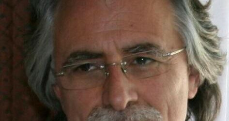 Camera di Commercio Irpinia Sannio, a Bonavita la presidenza della Seconda Commissione