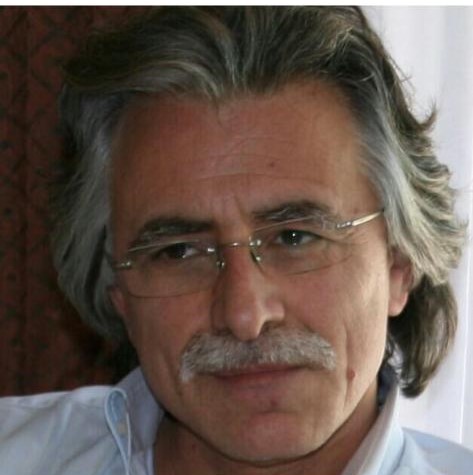 Camera di Commercio Irpinia Sannio, a Bonavita la presidenza della Seconda Commissione