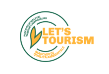 “Let’s Tourism” il marchio di qualità ambientale del Parco del Taburno Camposauro