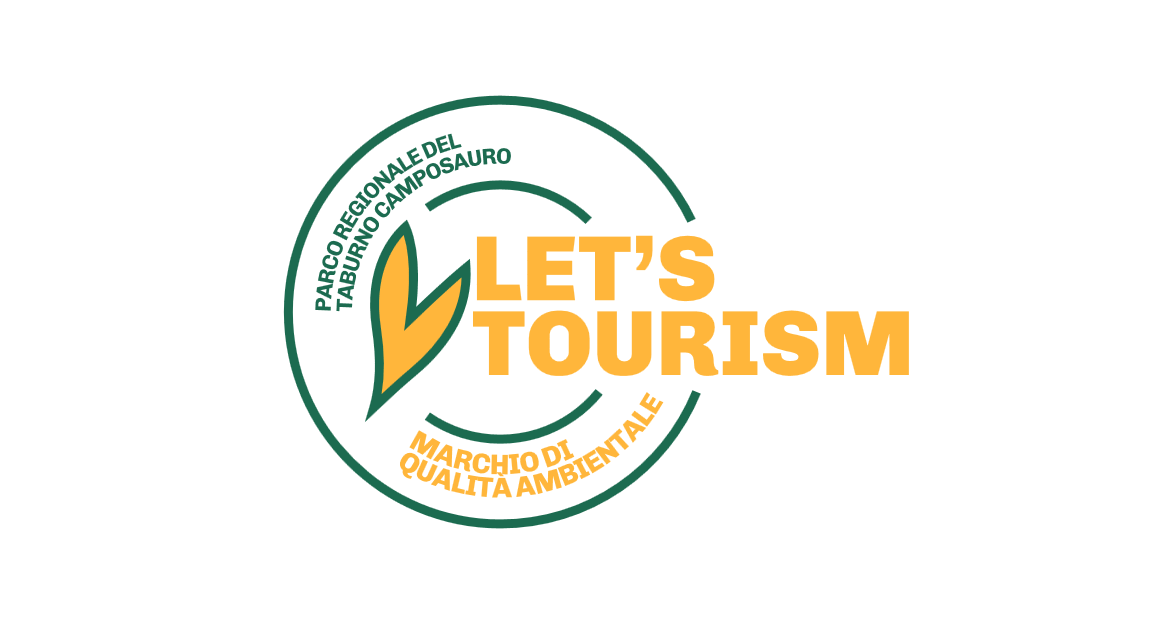 “Let’s Tourism” il marchio di qualità ambientale del Parco del Taburno Camposauro