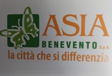 Asia, costituita commissione di valutazione e controllo per gli impianti termici