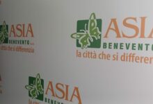 Hackathon Asia 2025: intelligenza artificiale per la sostenibilità e l’economia Circolare