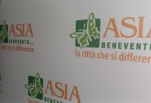 Asia, il 16 Marzo il primo incontro pubblico nelle contrade di Benevento