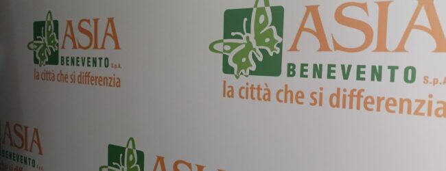 Asia, il 16 Marzo il primo incontro pubblico nelle contrade di Benevento