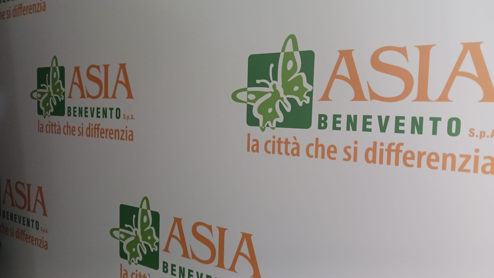 Asia, il 16 Marzo il primo incontro pubblico nelle contrade di Benevento