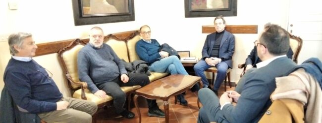 Samte, un’agenzia di rating per valutarne il quantum