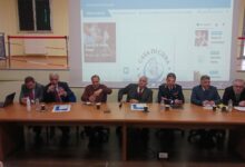 Giornata contro il bullismo, riflessioni all’Istituto Rampone di Benevento