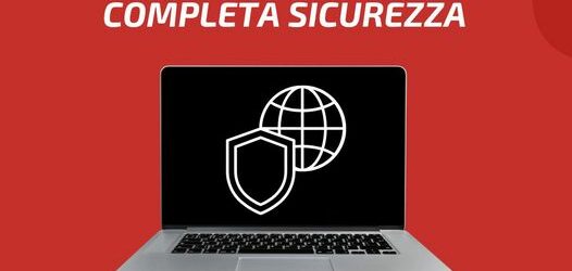 Internet Safer Day: tre consigli per navigare in sicurezza