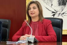 “San Pio”: verso la stabilizzazione dei precari