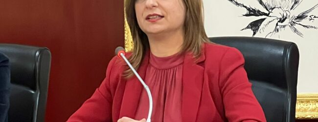 “San Pio”: verso la stabilizzazione dei precari